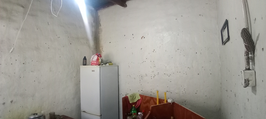 0 Bedroom Property for Sale in Stilfontein Ext 3 North West